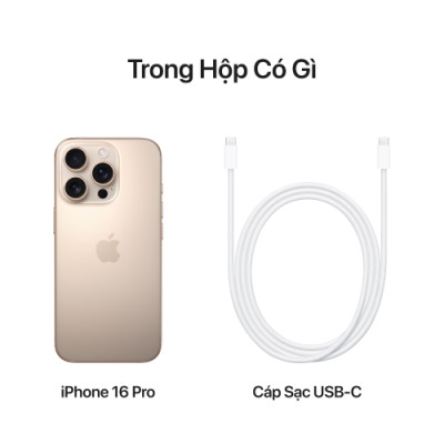 iphone-16-pro-256gb-9