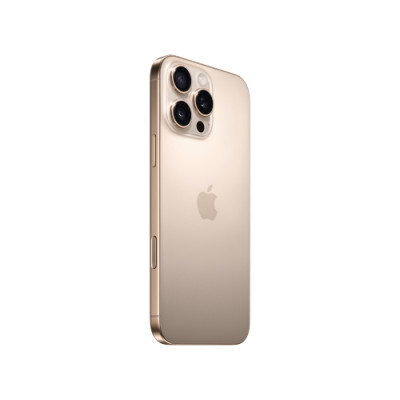 iphone-16-pro-max-512gb-2