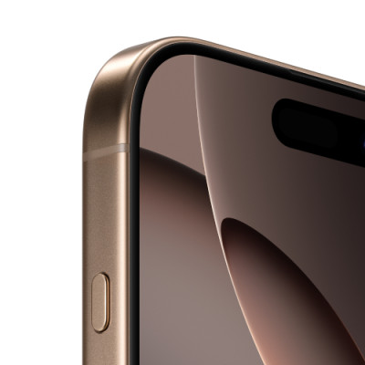 iphone-16-pro-max-512gb-3