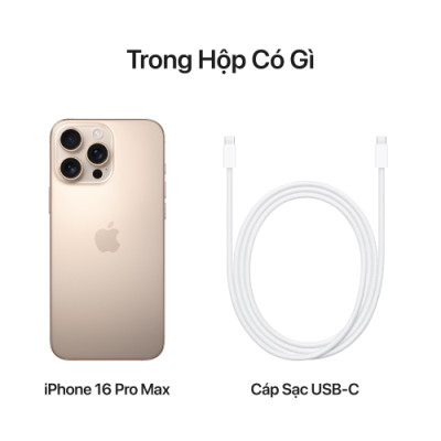 iphone-16-pro-max-512gb-9