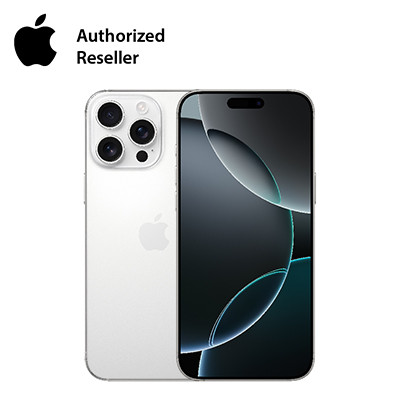 iPhone 16 Pro Max 1TB | Chính hãng VN/A