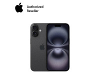 iPhone 16 256GB | Chính hãng VN/A