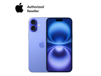 iPhone 16 Plus 128GB | Chính hãng VN/A