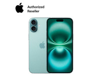 iPhone 16 Plus 256GB | Chính hãng VN/A