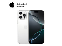 iPhone 16 Pro Max 1TB | Chính hãng VN/A