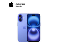iPhone 16 128GB | Chính hãng VN/A