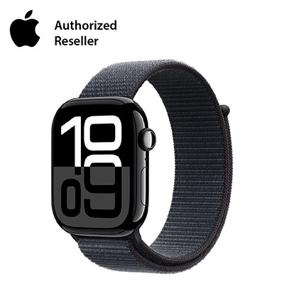 apple-watch-series-10-46mm-gps-vien-nhom-day-quan-the-thao-den