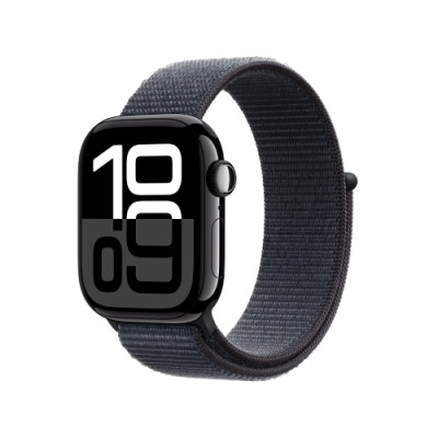 apple-watch-series-10-42mm-gps-vien-nhom-day-quan-the-thao-1