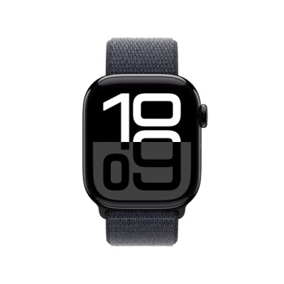 apple-watch-series-10-42mm-gps-vien-nhom-day-quan-the-thao-2