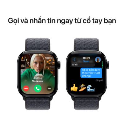 apple-watch-series-10-42mm-gps-vien-nhom-day-quan-the-thao-7