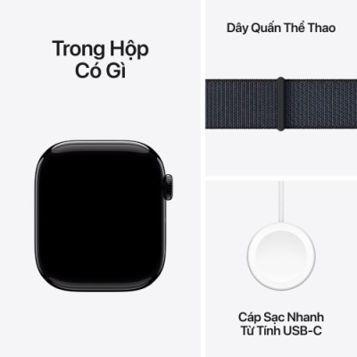 apple-watch-series-10-42mm-gps-vien-nhom-day-quan-the-thao-9