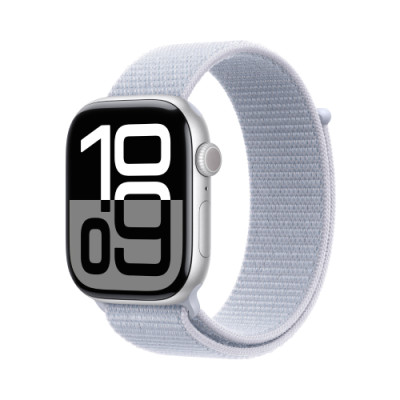 apple-watch-series-10-46mm-gps-vien-nhom-day-quan-the-thao-1