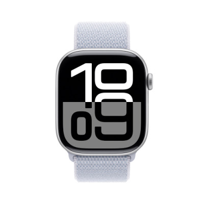apple-watch-series-10-46mm-gps-vien-nhom-day-quan-the-thao-2