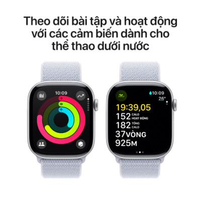 apple-watch-series-10-46mm-gps-vien-nhom-day-quan-the-thao-4