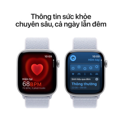 apple-watch-series-10-46mm-gps-vien-nhom-day-quan-the-thao-5