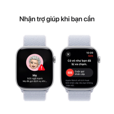 apple-watch-series-10-46mm-gps-vien-nhom-day-quan-the-thao-6