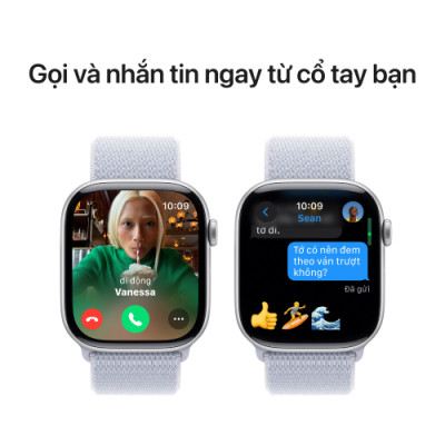 apple-watch-series-10-46mm-gps-vien-nhom-day-quan-the-thao-7
