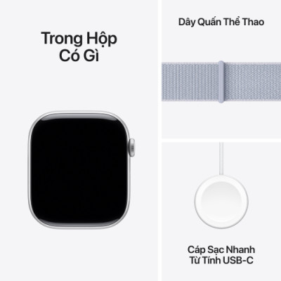 apple-watch-series-10-46mm-gps-vien-nhom-day-quan-the-thao-9
