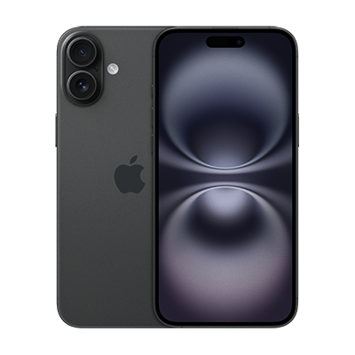 iphone-16-plus-128gb-den