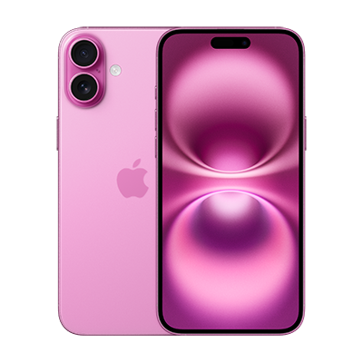 iphone-16-plus-128gb-hong