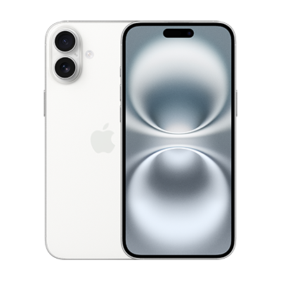 iphone-16-plus-512gb-trang
