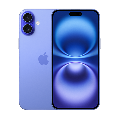 iphone-16-plus-128gb-xanh-luu-ly