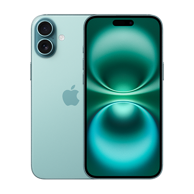 iphone-16-plus-512gb-xanh-mong-ket