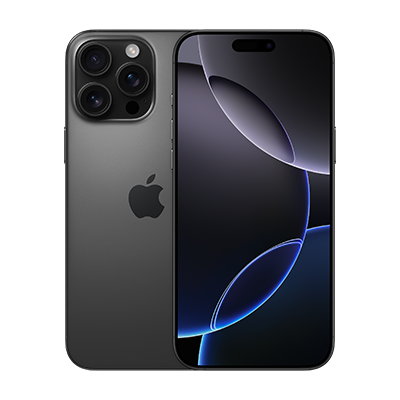 iphone-16-pro-max-1tb-titan-den
