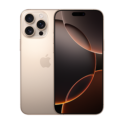 iphone-16-pro-max-512gb-titan-sa-mac