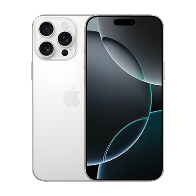 iphone-16-pro-max-512gb-titan-trang
