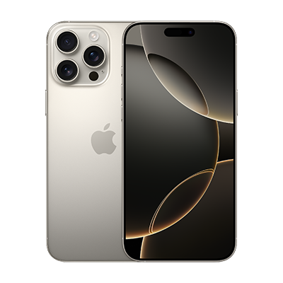 iphone-16-pro-max-256gb-titan-tu-nhien