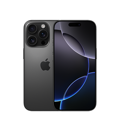 iphone-16-pro-1tb-titan-den