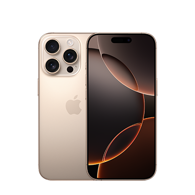 iphone-16-pro-1tb-titan-sa-mac