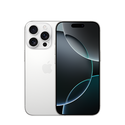 iphone-16-pro-512gb-titan-trang