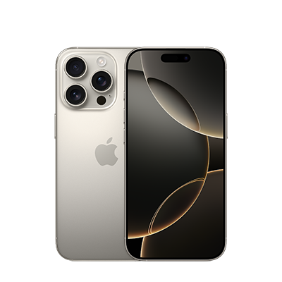 iphone-16-pro-1tb-titan-tu-nhien
