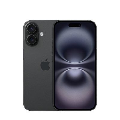 iphone-16-128gb-den