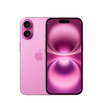 iphone-16-128gb-hong