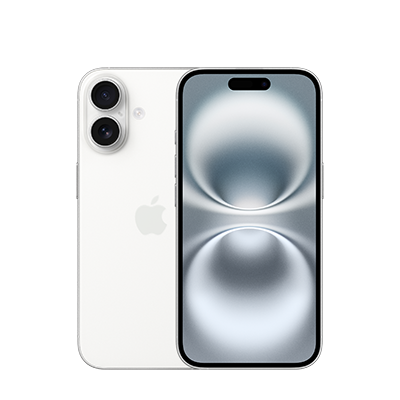 iphone-16-512gb-trang