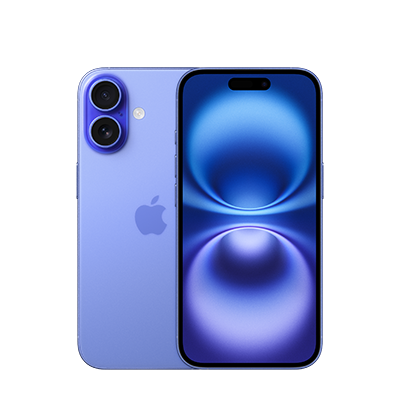 iphone-16-128gb-xanh-luu-ly
