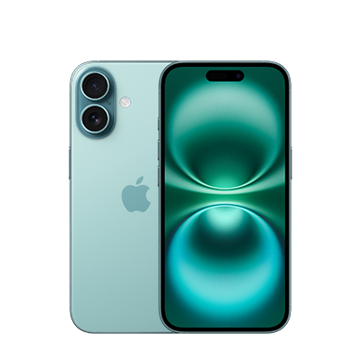 iphone-16-512gb-xanh-mong-ket
