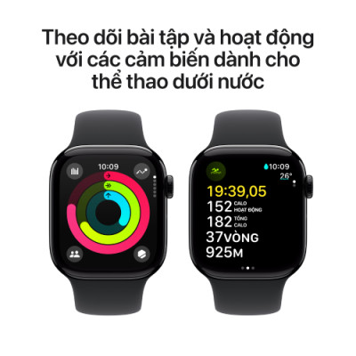 apple-watch-series-10-42mm-lte-vien-nhom-day-cao-su-4