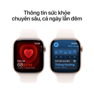 apple-watch-series-10-46mm-lte-vien-nhom-day-cao-su-5