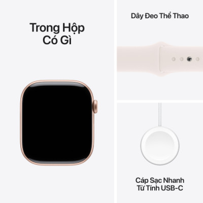 apple-watch-series-10-46mm-lte-vien-nhom-day-cao-su-9