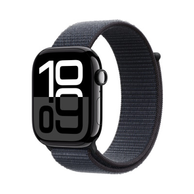 apple-watch-series-10-46mm-lte-vien-nhom-day-quan-the-thao-1