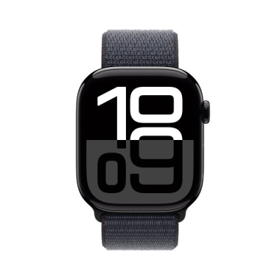 apple-watch-series-10-46mm-lte-vien-nhom-day-quan-the-thao-2