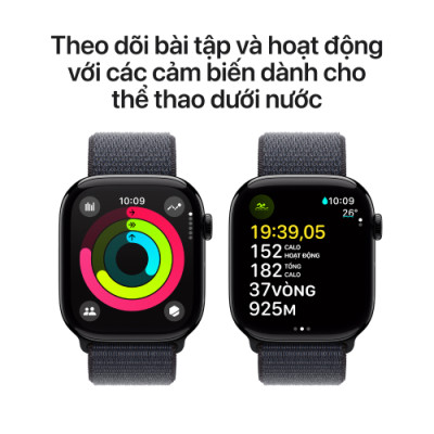 apple-watch-series-10-46mm-lte-vien-nhom-day-quan-the-thao-4