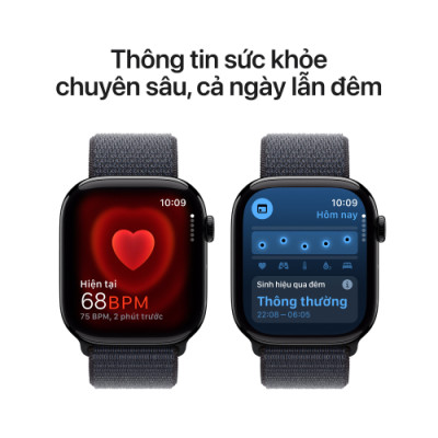 apple-watch-series-10-46mm-lte-vien-nhom-day-quan-the-thao-5