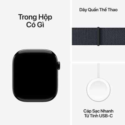 apple-watch-series-10-46mm-lte-vien-nhom-day-quan-the-thao-9