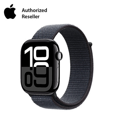 apple-watch-series-10-46mm-lte-vien-nhom-day-quan-the-thao-den