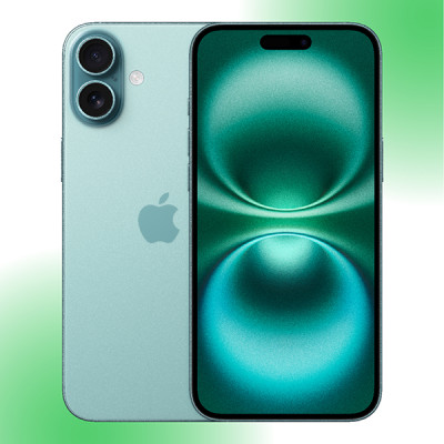 iphone-16-256gb